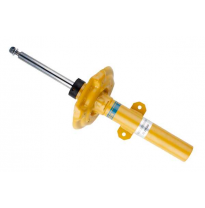 Amortiguador Delantero Bilstein B6 Renault Scenic IV VA B6  22-277268