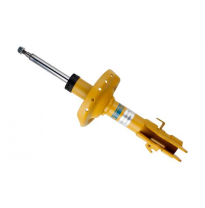 Amortiguador Delantero Derecho Bilstein B6 Subaru Crosstrek, &#039;13-&#039;16, VR, B6  22-278388