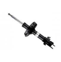 Amortiguador Delantero Izquierdo Bilstein B4 Subaru Forester SH &#039;09-&#039;13;VL;B4  22-278401