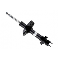 Amortiguador Delantero Derecho Bilstein B4 Subaru Forester SH &#039;09-&#039;13;VR;B4  22-278418