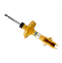 Amortiguador Delantero Izquierdo Bilstein B6 Subaru Forester (SJ) &#039;14-;VL;B6  22-278494