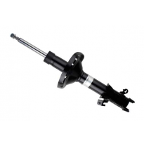 Amortiguador Delantero Izquierdo Bilstein B4 Subaru Outback BS;VR;B4  22-278593