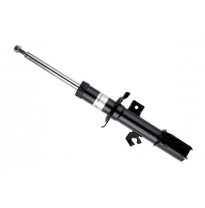 Amortiguador Delantero Izquierdo Bilstein B4 Nissan Micra V K14 V;B4  22-279552