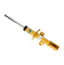 Amortiguador Delantero Izquierdo Bilstein B6 Nissan Micra V (K14) VL VA  22-279576