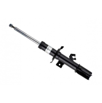 Amortiguador Delantero Derecho Bilstein B4 Nissan Micra V K14 V;B4  22-281241