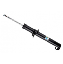 Amortiguador Delantero Bilstein B4 Alfa Romeo147 V;B4  22-281562