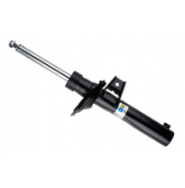 Amortiguador Delantero Bilstein B4 Skoda Kodiaq NS7 V;B4  22-282248