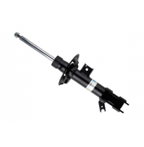 Amortiguador Delantero Izquierdo Bilstein B4 Ford Edge 15+ B4 VL  22-283030