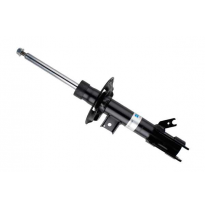 Amortiguador Delantero Derecho Bilstein B4 Ford Edge 15+ B4 VR  22-283047