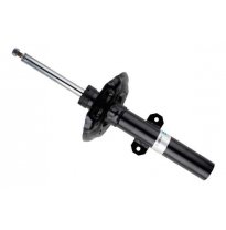 Amortiguador Delantero Bilstein B4 Renault Scenic IV 7-Gang Autom V;B4  22-283054