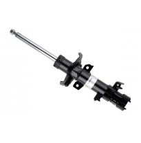 Amortiguador Delantero Derecho Bilstein B4 Ford Fiesta VII Std.;VR;B4  22-283580