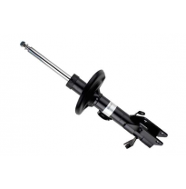 Amortiguador Delantero Derecho Bilstein B4 Crosstrek '18- VR;B4  22-283603