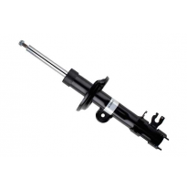 Amortiguador Delantero Derecho Bilstein B4 Jeep Compass 17+ MP 4WD;VR;B4  22-283856