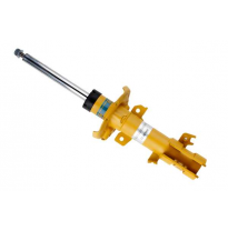 Amortiguador Delantero Derecho Bilstein B6 Ford Fiesta VII JHH 04.2017;VR;B6  22-287069