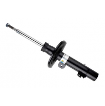 Amortiguador Delantero Derecho Bilstein B4 Opel CrossLand X P17 - 51mm VR;B4  22-288448