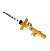 Amortiguador Delantero Izquierdo Bilstein B6 Land Rover Freelander 2 VL;B6  22-288523