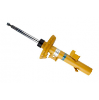 Amortiguador Delantero Derecho Bilstein B6 Land Rover Freelander 2 VR;B6  22-288530