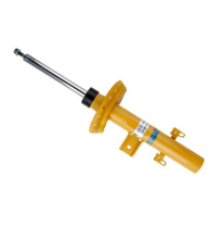 Amortiguador Trasero Izquierdo Bilstein B6 Land Rover Freelander 2 HL B6  22-288547