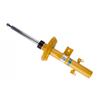 Amortiguador Trasero derecho Bilstein B6 Land Rover Freelander 2 HR B6  22-288554