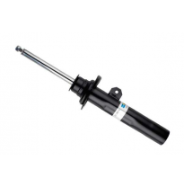 Amortiguador Delantero Izquierdo Bilstein B4 Mini Countryman F60;VL;B4  22-289278