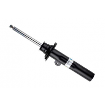 Amortiguador Delantero Derecho Bilstein B4 Mini Countryman F60;VR;B4  22-289285