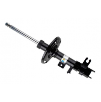 Amortiguador Delantero Derecho Bilstein B4 Mazda CX-3 VR;B4  22-290182