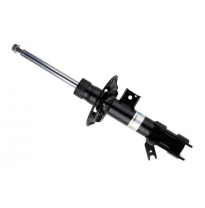 Amortiguador Delantero Izquierdo Bilstein B4 Ford Galaxy 3 S-Max 2-Sport;VL;B4  22-290885