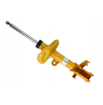 Amortiguador Delantero Derecho Bilstein B6 Honda CR-V V Sport;VR;B6  22-291776