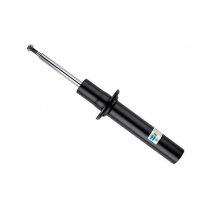 Amortiguador Delantero Bilstein B4 Volvo V60 II;V;B4  22-295491