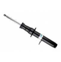 Amortiguador Delantero Izquierdo Bilstein B4 BMW 6er GranTurismo G32;4WD;VL;B4  22-295972