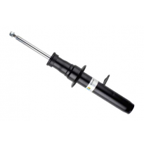 Amortiguador Delantero Derecho Bilstein B4 BMW 6er GranTurismo G32 4WD;VR;B4  22-295989