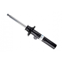 Amortiguador Delantero Derecho Bilstein B4 BMW X2 F39;VR;B4  22-300959