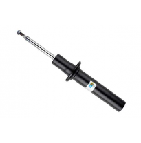 Amortiguador Delantero Bilstein B4 Volvo V60 II 225;V;B4  22-303509