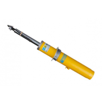 Amortiguador Delantero Bilstein B6 Porsche 911 991 981 982;V;B6DT  23-218482