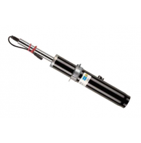 Amortiguador Delantero Bilstein B4 Porsche 911 991 Sport;V;B4DT  23-219984