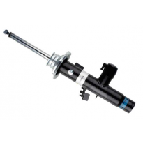 Amortiguador Delantero Izquierdo Bilstein B4 BMW F30 3er;VL;B4DT2  23-238916