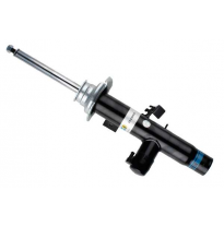 Amortiguador Delantero Derecho Bilstein B4 BMW F30 3er;VR;B4DT2  23-238923