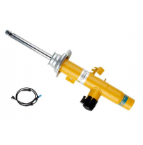 Amortiguador Delantero Derecho Bilstein B6 BMW 1-4 F20-36 2WD;VR;B6DT  23-250734