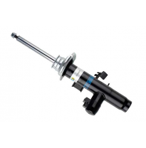 Amortiguador Delantero Derecho Bilstein B4 BMW 1-4 F20-36 4WD;VR;B4DT  23-266476