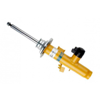 Amortiguador Delantero Izquierdo Bilstein B6 BMW 1-4 F20-36 4WD;VL;B6DT  23-266483