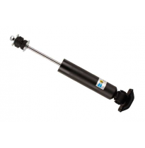 Amortiguador Delantero Bilstein B4 MB Ponton W121 W128 W180;V;B4  24-000024