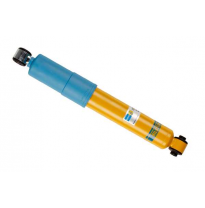 Amortiguador Trasero Bilstein B6 VW KAEFER;H;B6  24-000345