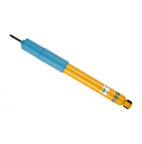 Amortiguador Trasero Bilstein B6 Mazda 626 1 Toyota Corolla;H;B6  24-001540