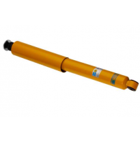Amortiguador Trasero Bilstein B6 Porsche 911 912;H;B6  24-001670