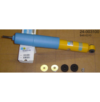 Amortiguador Delantero Bilstein B6 SUZUKI LJ80/LJ80V VA  24-003100