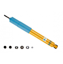 Amortiguador Trasero Bilstein B6 Toyota Corolla Isuzu Piazza;H;B6  24-003179