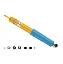 Amortiguador Trasero Bilstein B6 NISSAN PATROL AB 2/84  24-004206