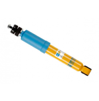 Amortiguador Delantero Bilstein B6 Lada 1200 1500 1600 Nova;V;B6  24-004435