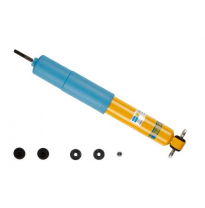 Amortiguador Delantero Bilstein B6 ALFA ROMEO ALFETTA SPORT VA  24-004657