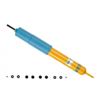 Amortiguador Trasero Bilstein B6 Alfa Romeo;H;B6  24-004732